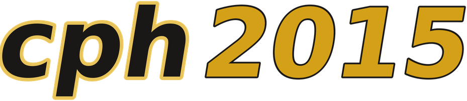cph2015 logo