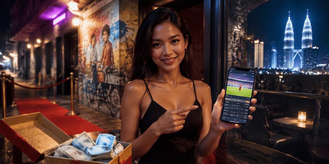 cph2015 mobile gaming